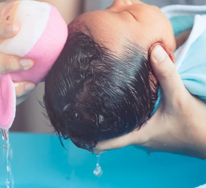مدار الساعة,أخبار الأسرة,منظمة الصحة العالمية