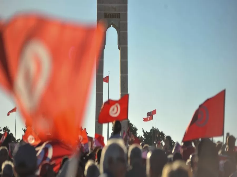 مدار الساعة,أخبار عربية ودولية,كورونا,نقيب الصحفيين