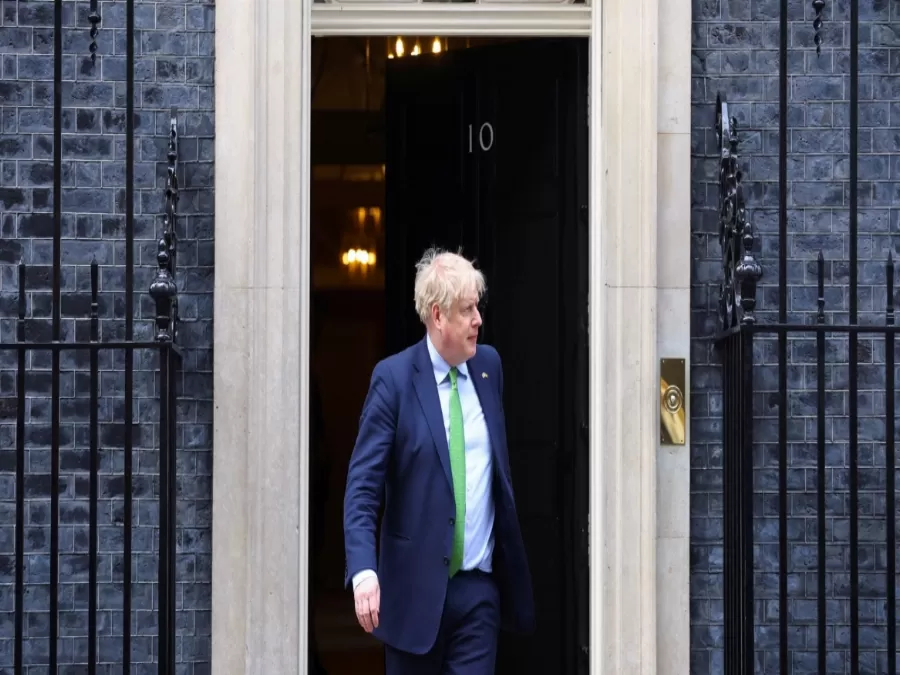 مدار الساعة,أخبار عربية ودولية,كورونا,رئيس الوزراء