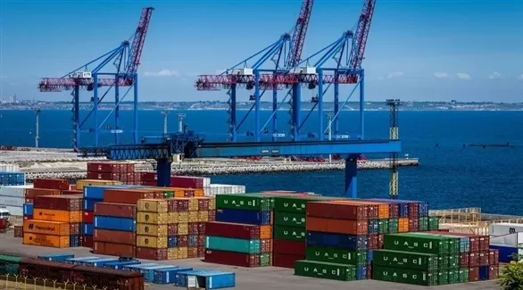 مدار الساعة,أخبار اقتصادية,وزارة الزراعة