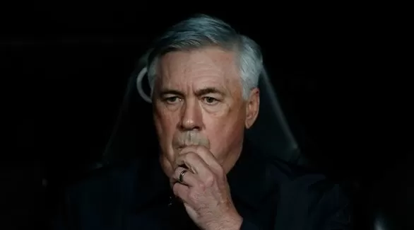 مدار الساعة,أخبار رياضية