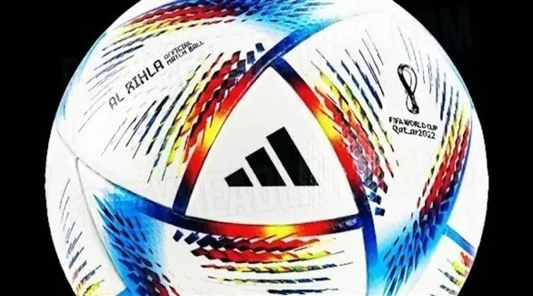 مدار الساعة,أخبار رياضية,كأس العالم,الإمارات العربية المتحدة,المملكة العربية السعودية