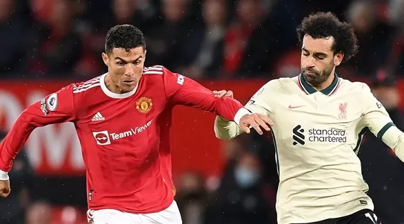 مدار الساعة,أخبار رياضية