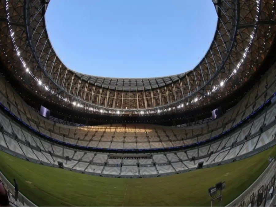 مدار الساعة,أخبار رياضية,كأس العالم,الإمارات العربية المتحدة,المملكة العربية السعودية