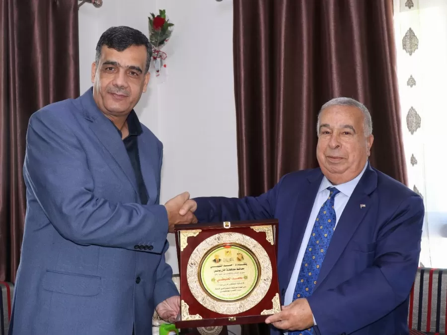 مدار الساعة,أخبار الأردن,اخبار الاردن,الملك عبدالله الثاني,القوات المسلحة الأردنية,القوات المسلحة,قطاع غزة,المستشفى الميداني الأردني,القيادة العامة للقوات المسلحة