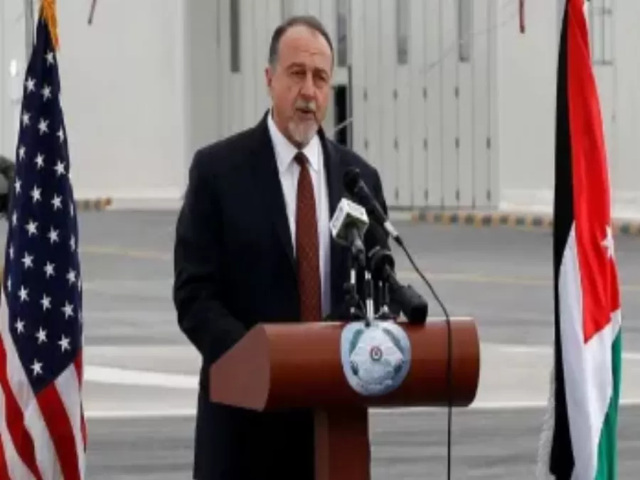 مدار الساعة,أخبار اقتصادية