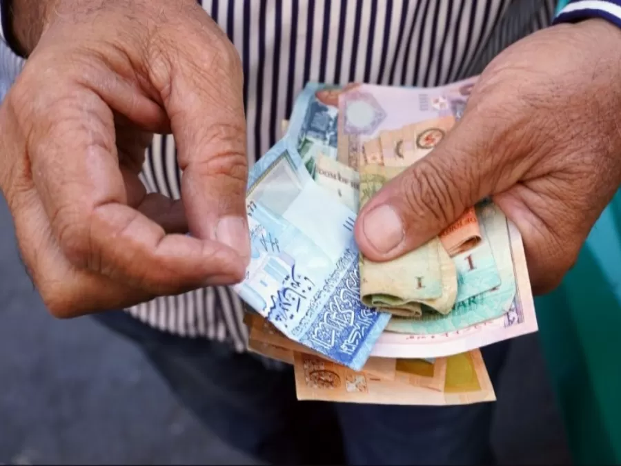 مدار الساعة,أخبار مجلس النواب الأردني,مجلس النواب