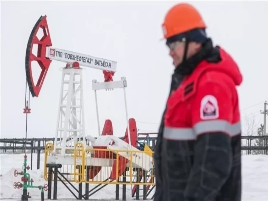 مدار الساعة,أخبار اقتصادية,أسعار النفط,خام برنت,البنك المركزي