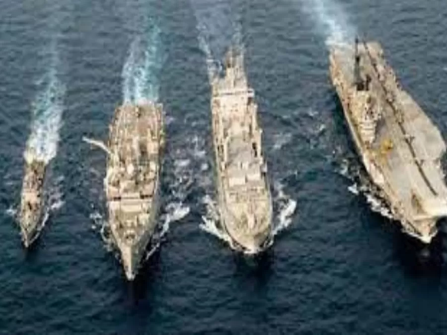 مدار الساعة,أخبار عربية ودولية