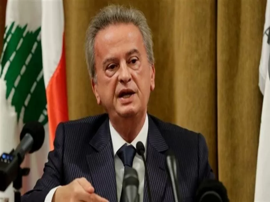 مدار الساعة,أخبار اقتصادية