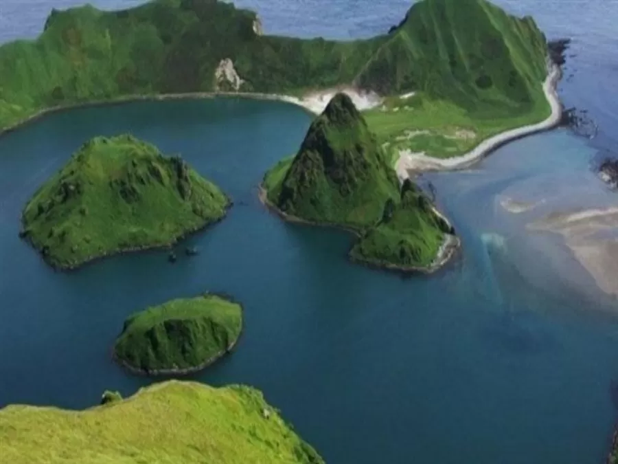 مدار الساعة,أخبار عربية ودولية,وزارة الخارجية