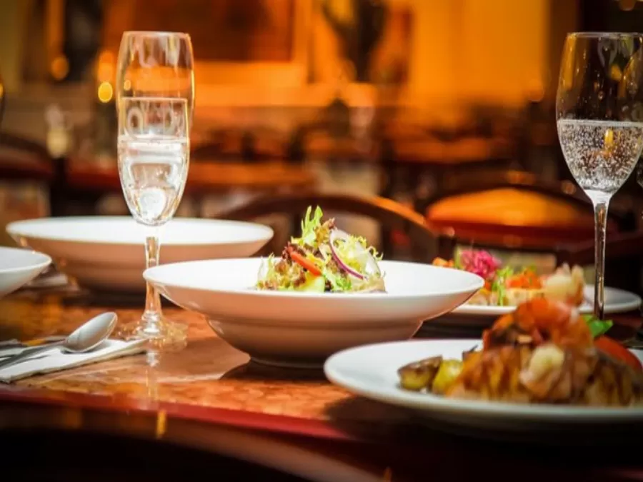 مدار الساعة,أخبار اقتصادية,وزارة السياحة والآثار,الضمان الاجتماعي,وزارة السياحة