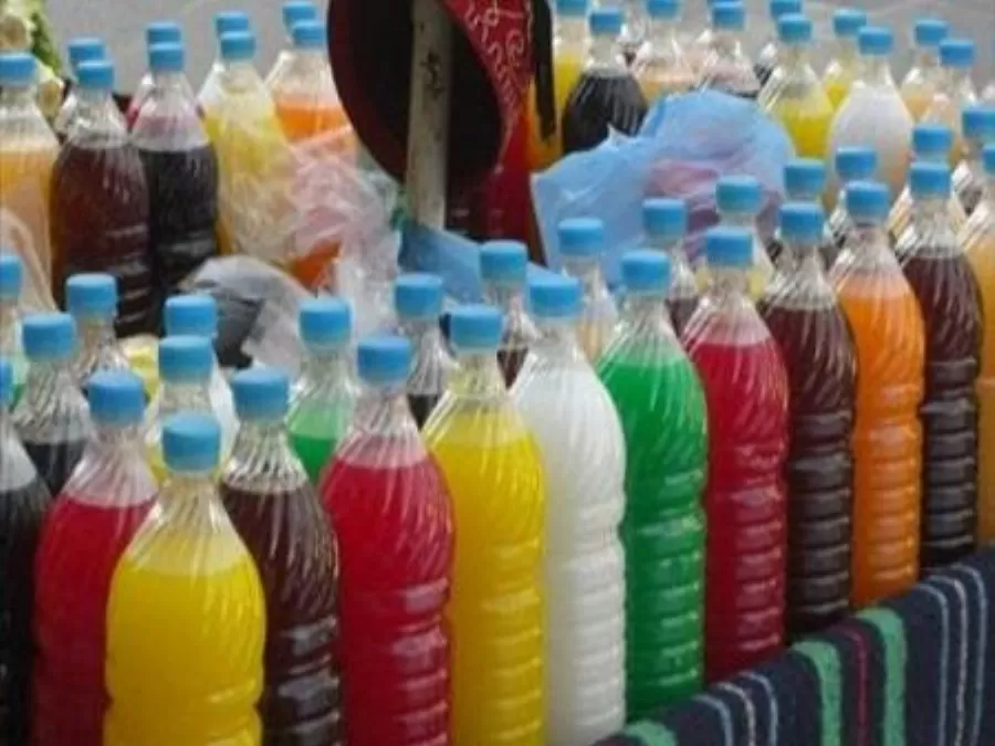 مدار الساعة,أخبار الأردن,اخبار الاردن