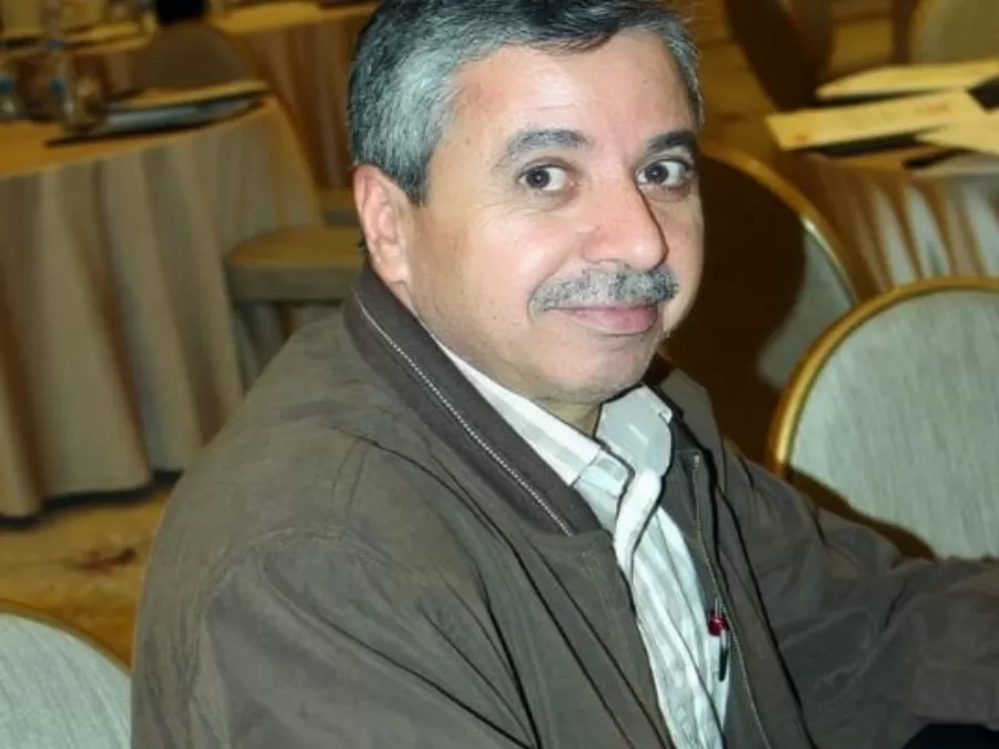 مدار الساعة,أخبار الأردن,اخبار الاردن