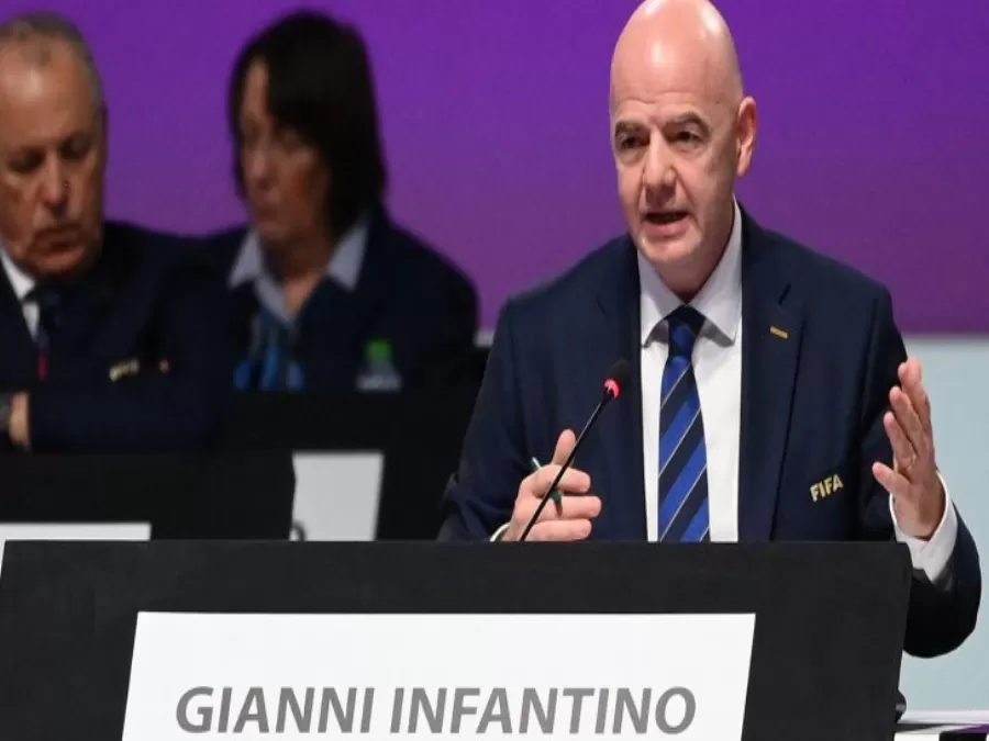 مدار الساعة,أخبار رياضية