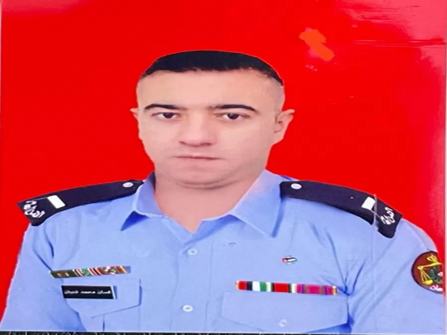 مدار الساعة,أخبار الأردن,اخبار الاردن,إدارة مكافحة المخدرات