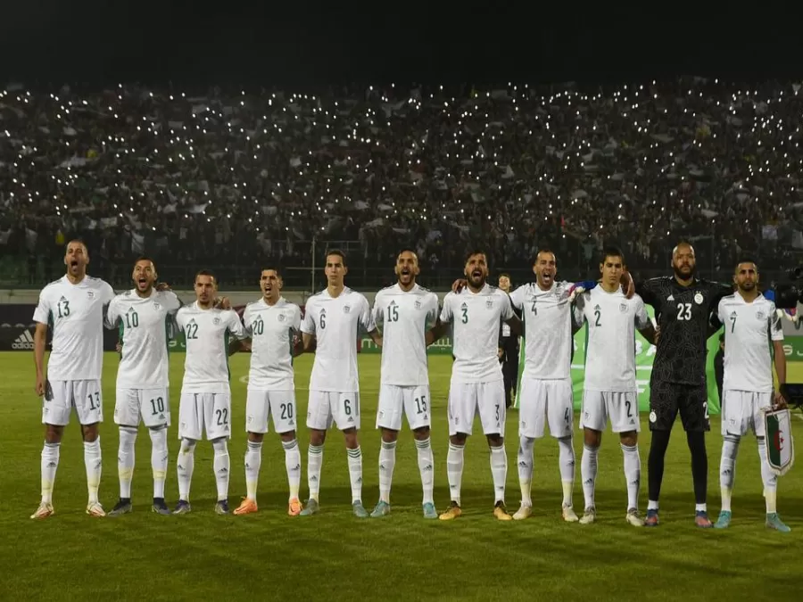 مدار الساعة,أخبار رياضية,تصفيات كأس العالم,كأس العالم