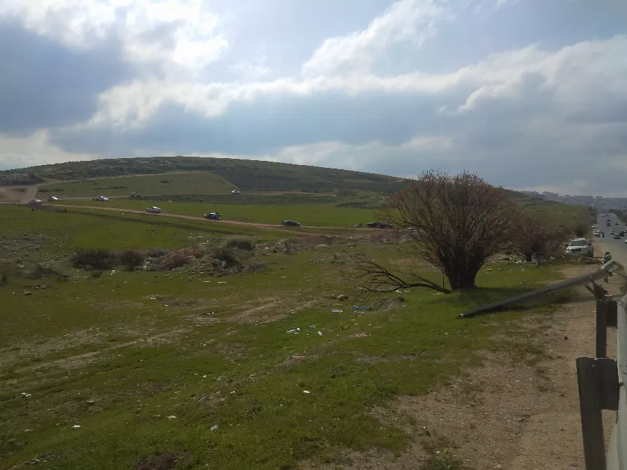 مدار الساعة,أخبار الأردن,اخبار الاردن,رقم الطوارئ الموحد,مديرية الأمن العام,الأمن العام