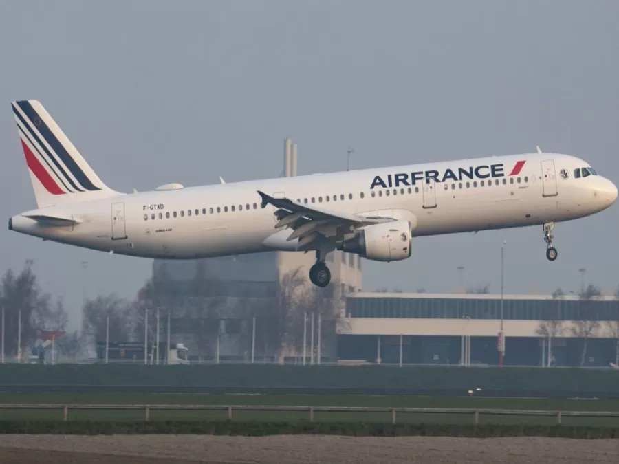 مدار الساعة,أخبار عربية ودولية,الاتحاد الأوروبي