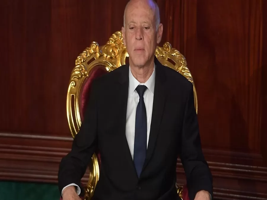 مدار الساعة,أخبار عربية ودولية,وزارة الخارجية,مجلس النواب,الانتخابات البرلمانية