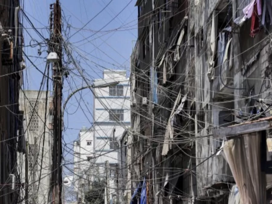 مدار الساعة,أخبار اقتصادية,وزير الداخلية,وزارة الداخلية,الأمن العام,خزينة الدولة,الانتخابات النيابية