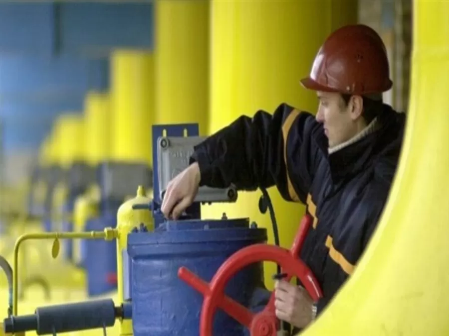 مدار الساعة,أخبار اقتصادية,رئيس الوزراء