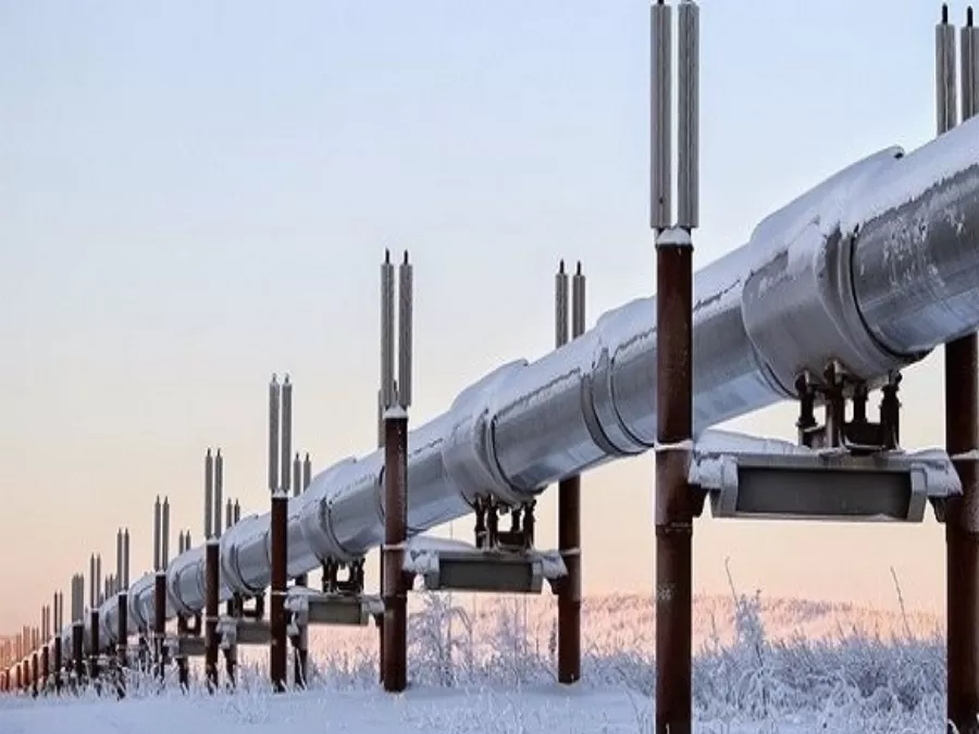 مدار الساعة,أخبار اقتصادية