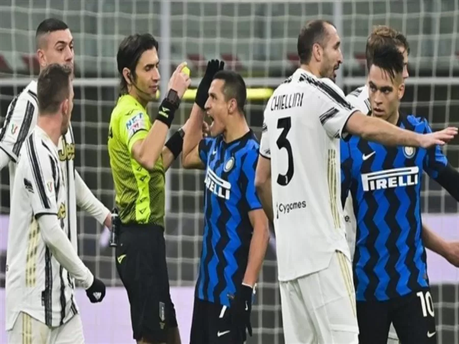 مدار الساعة,أخبار رياضية,كورونا,المنتخب الوطني,كأس العالم