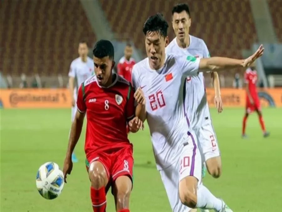 مدار الساعة,أخبار رياضية,تصفيات كأس العالم,كأس العالم