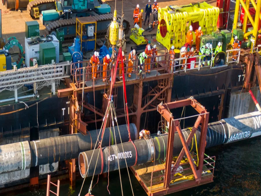 مدار الساعة,أخبار اقتصادية,وزير المالية,الاتحاد الأوروبي,كوفيد 19