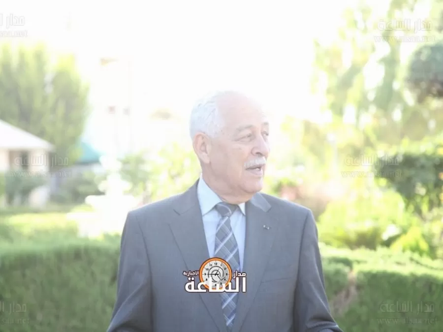 مدار الساعة,أخبار الأردن,اخبار الاردن,الملك عبدالله الثاني,الديوان الملكي الهاشمي
