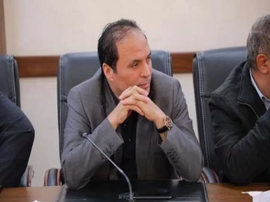 مدار الساعة,أخبار الأردن,اخبار الاردن,مجلس النواب