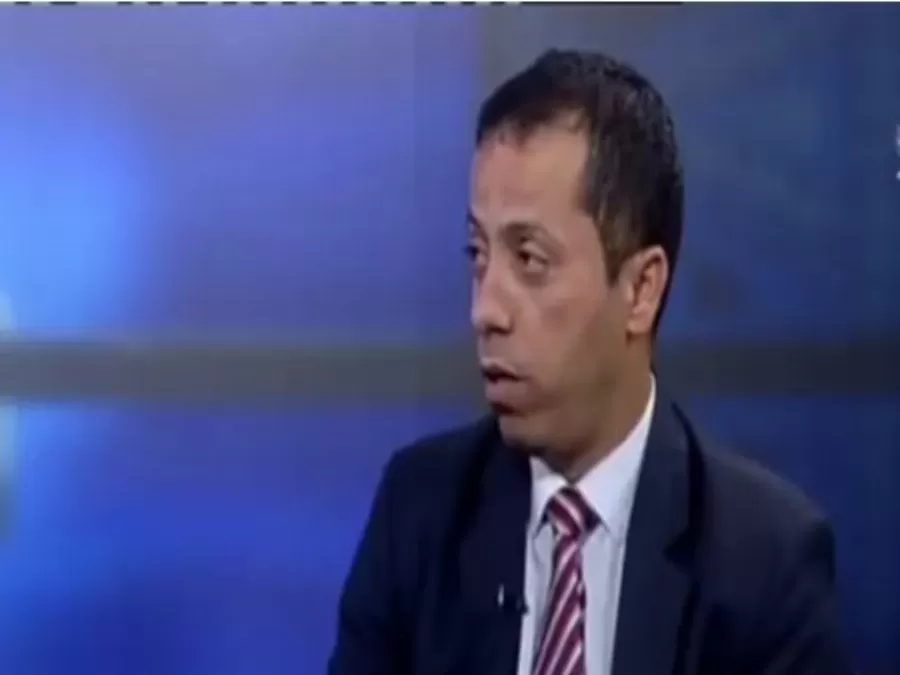 مدار الساعة,مناسبات أردنية,محمد المومني