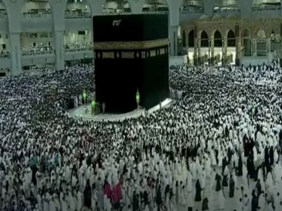 مدار الساعة,أخبار عربية ودولية,كورونا,وزارة الداخلية,الأمن العام,المملكة العربية السعودية