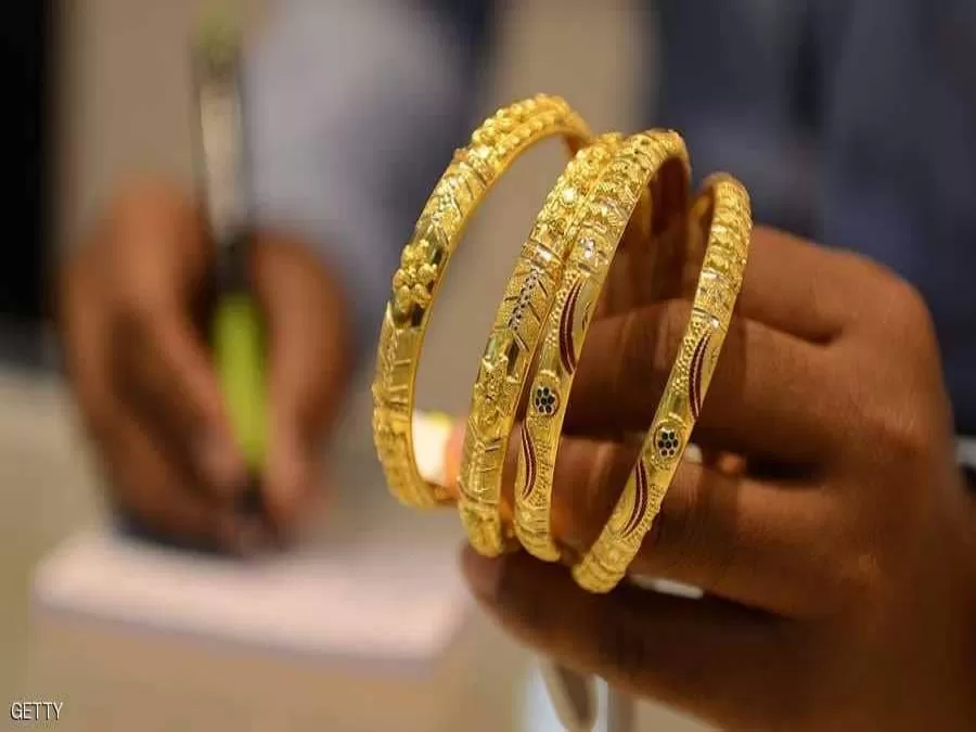 مدار الساعة,أخبار اقتصادية,أسعار الذهب في الأردن,أسعار الذهب
