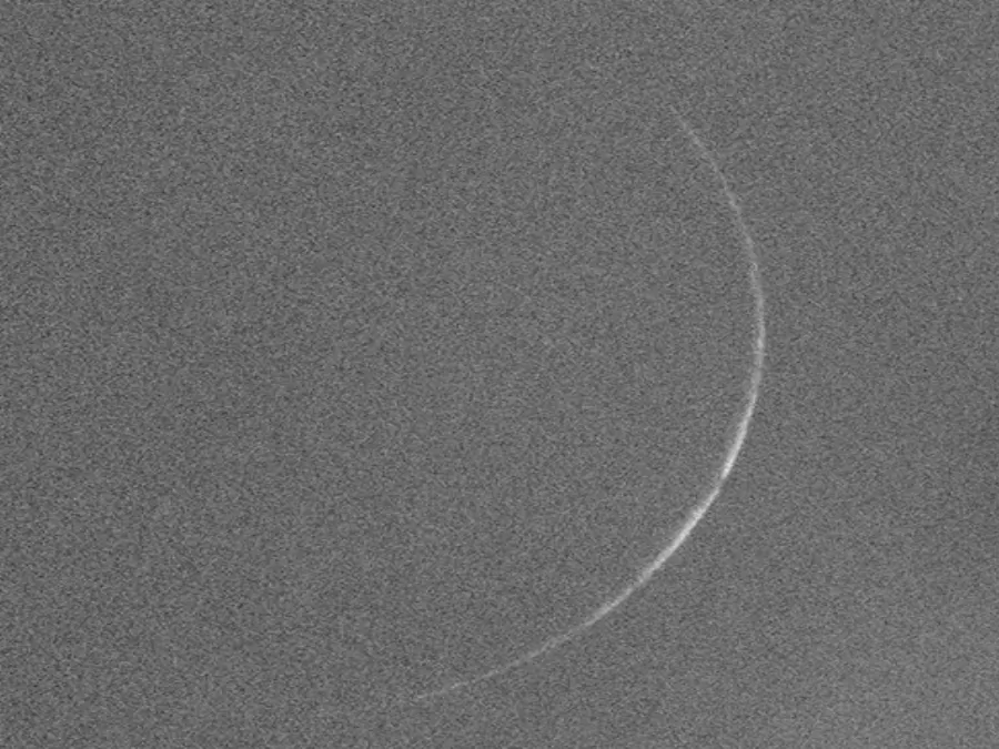 مدار الساعة,أخبار عربية ودولية