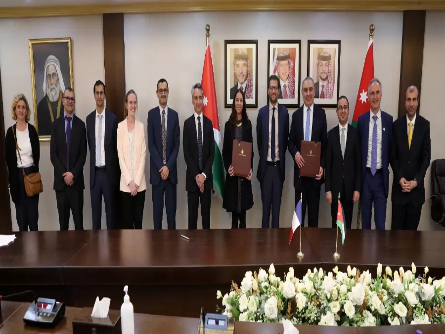 مدار الساعة,أخبار اقتصادية,وزير التخطيط والتعاون الدولي,الاتحاد الأوروبي,وزارة العمل,وزارة الصحة,دائرة الموازنة العامة,وزارة التربية والتعليم,الأمم المتحدة