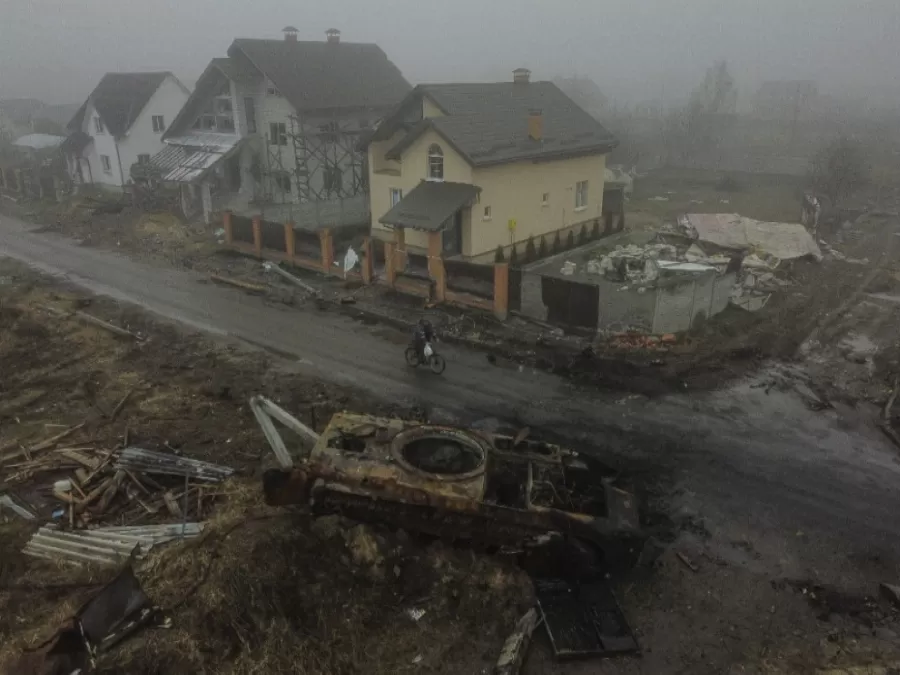 مدار الساعة,أخبار عربية ودولية,وسائل التواصل الاجتماعي