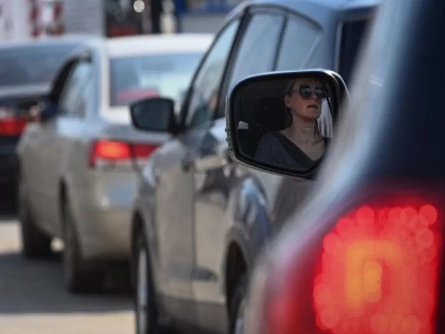 مدار الساعة,أخبار عربية ودولية,الاتحاد الأوروبي,الأمم المتحدة