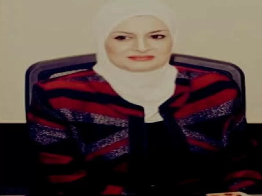 مدار الساعة,مناسبات أردنية,ولي العهد,الملك عبدالله الثاني,الحسين بن عبدالله الثاني,الملكة رانيا العبدالله,الملكة رانيا