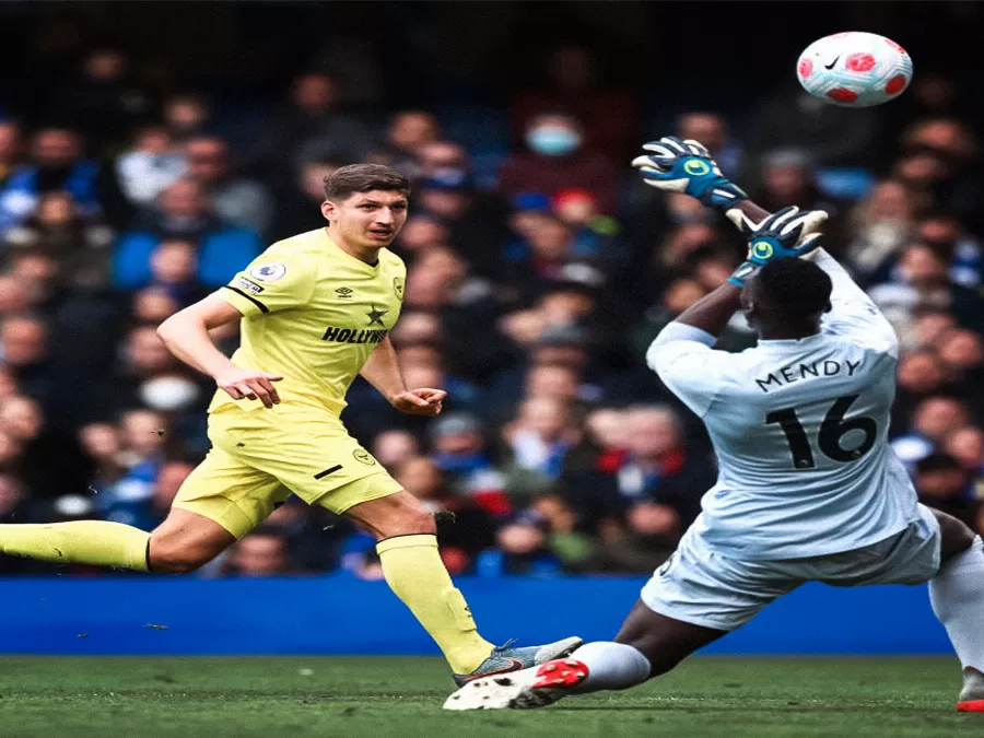 مدار الساعة,أخبار رياضية