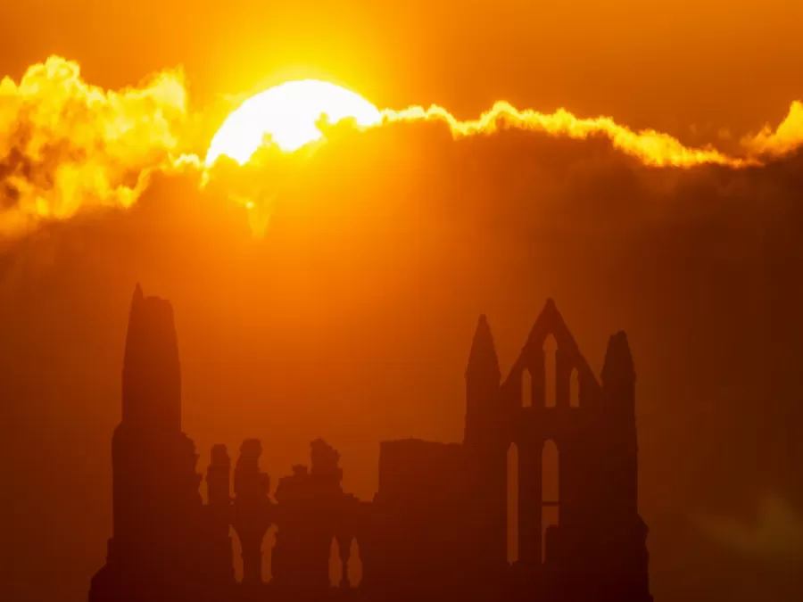 مدار الساعة,أخبار عربية ودولية,الأرصاد الجوية