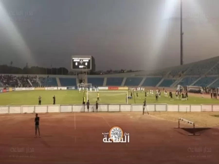 مدار الساعة,أخبار رياضية,كورونا,الاتحاد الأردني لكرة القدم