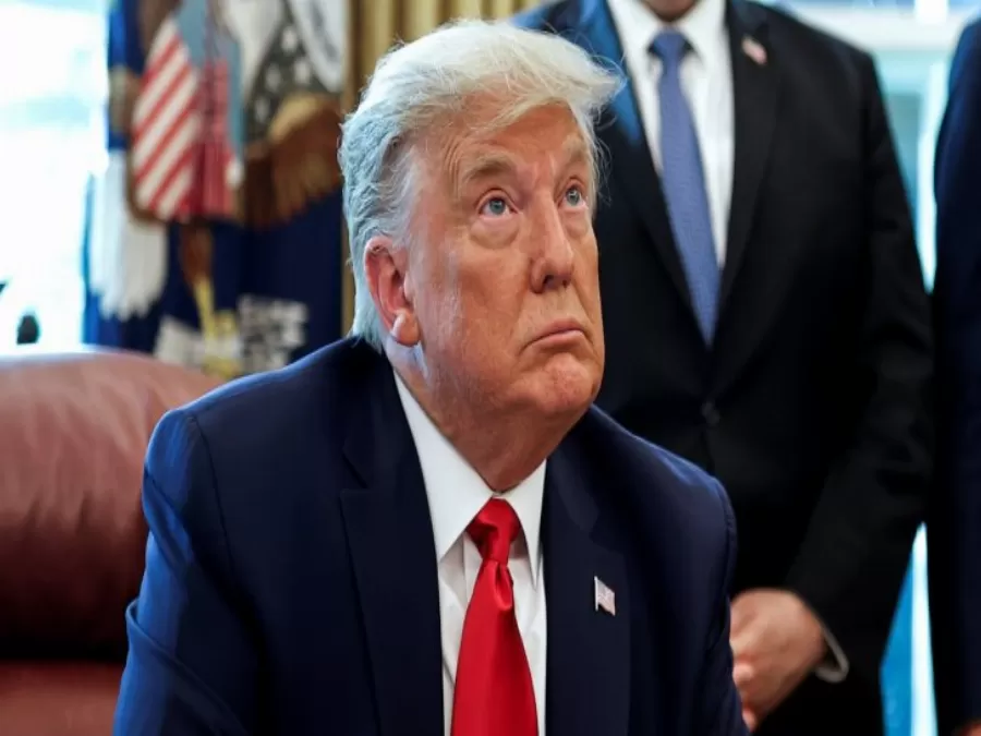 مدار الساعة,أخبار عربية ودولية,مجلس النواب