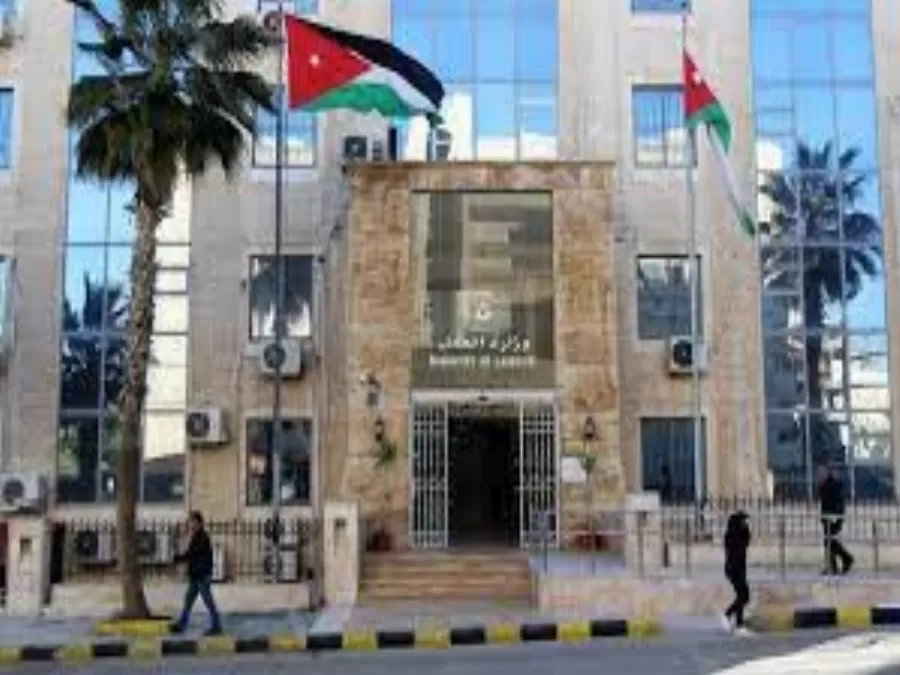 مدار الساعة,أخبار الأردن,اخبار الاردن,كورونا,وزارة العمل