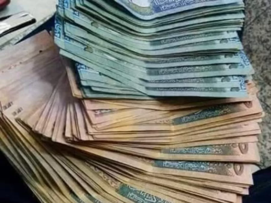 مدار الساعة,أخبار اقتصادية,الضمان الاجتماعي