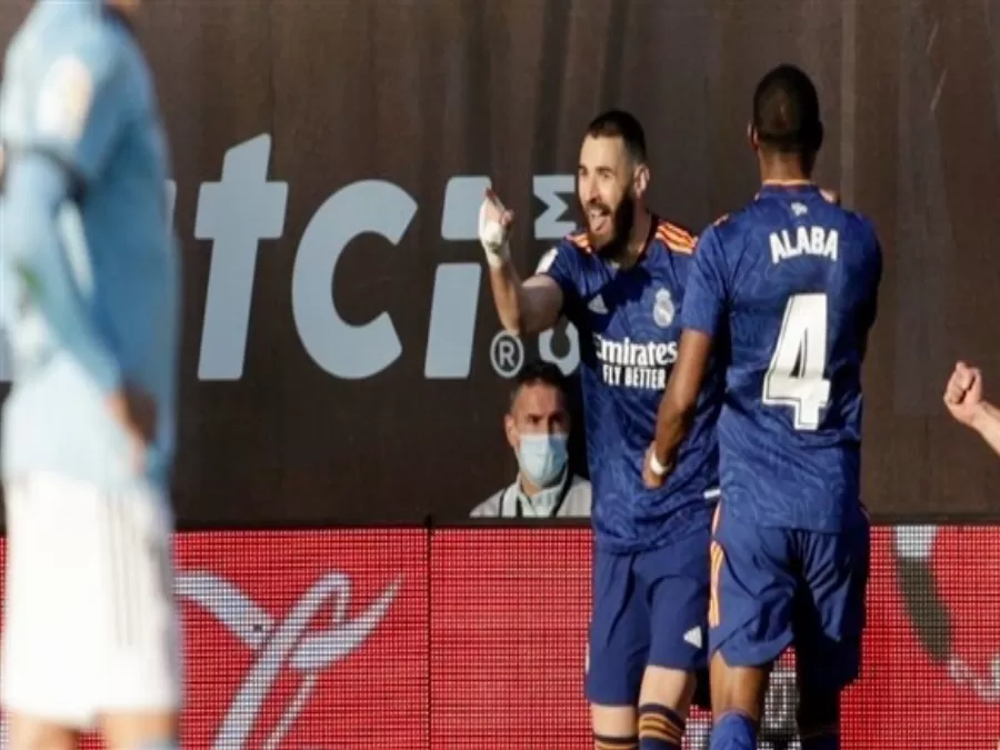 مدار الساعة,أخبار رياضية