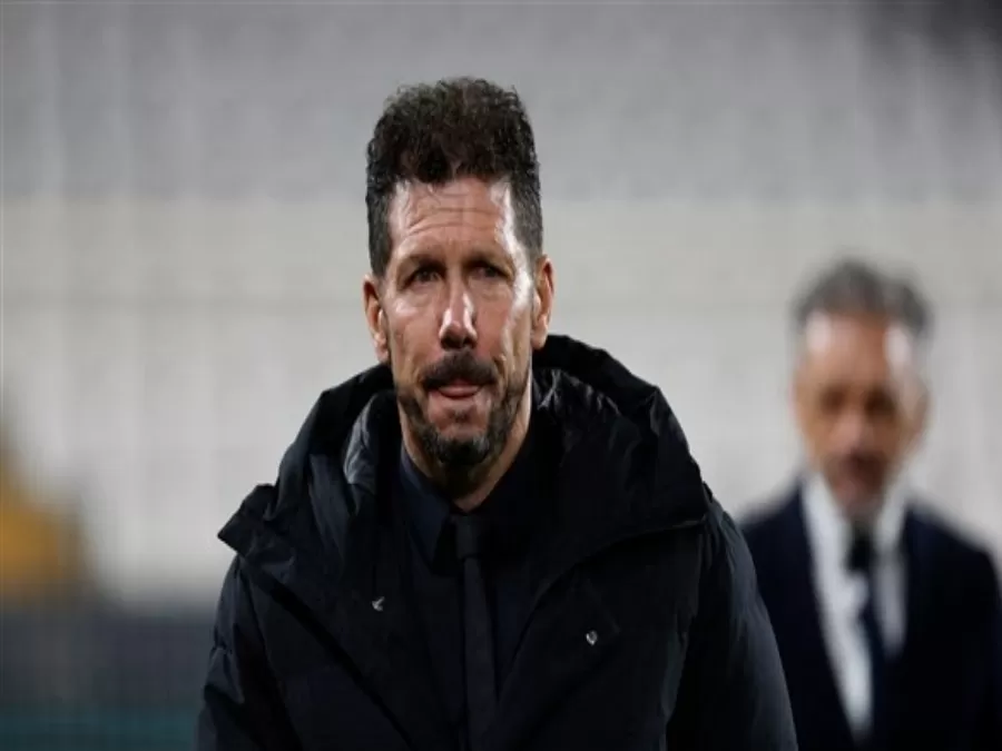 مدار الساعة,أخبار رياضية