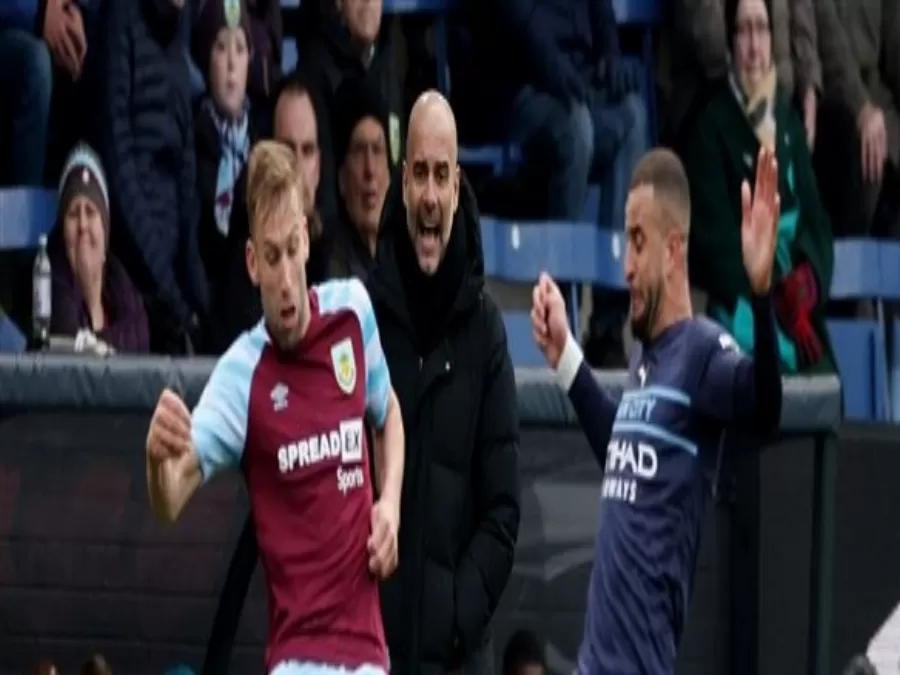 مدار الساعة,أخبار رياضية