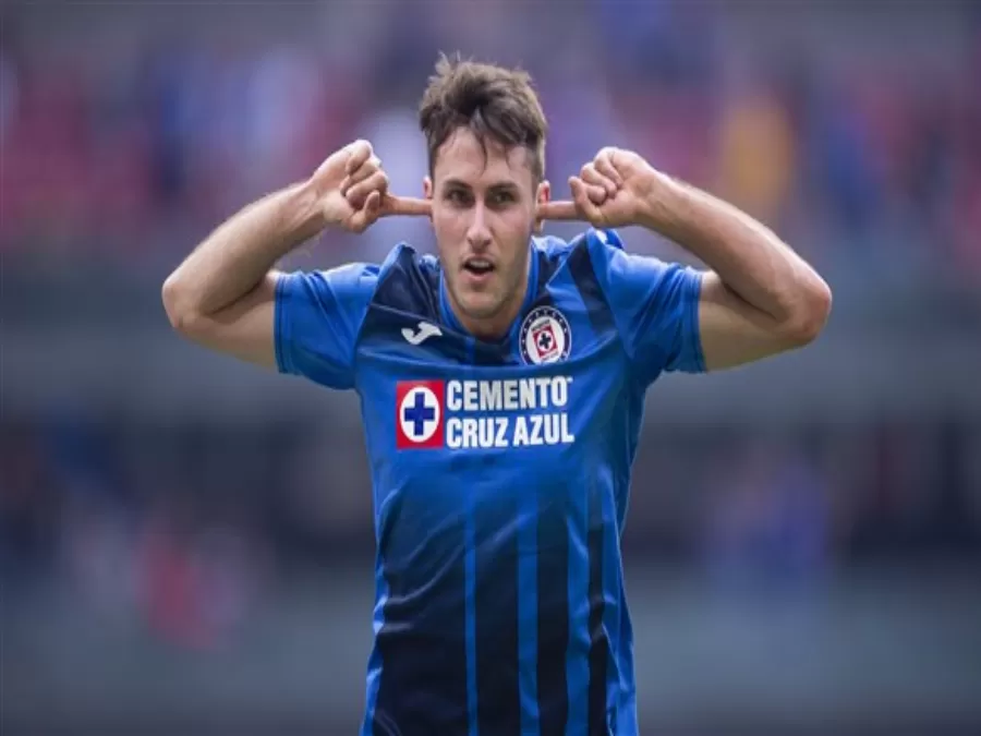 مدار الساعة,أخبار رياضية